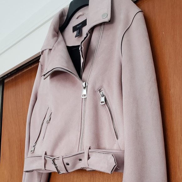 🎀Buy 3 for $40🎀 - Picture 3 of 7